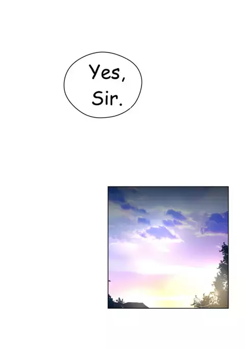 Perfect Half Ch.1-33