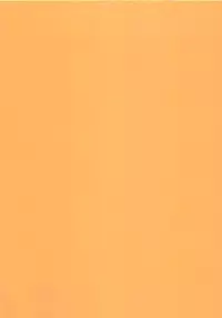 [Miyama Ushio] Yoikaze Hakujin Kidan