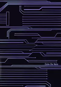 [CotesDeNoix (Cru)] Reinstall Heart (Hyperdimension Neptunia) [Digital]