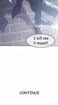 The Matrix Ch.1-6 (English) (Ongoing)