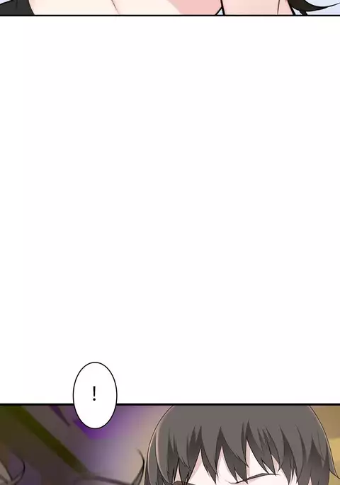 Tissue Thieves Ch.1-34