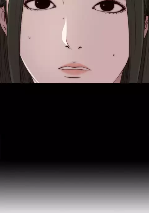 Girl Next Door Ch.1-43