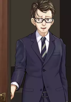 "Do-M no Yome ga Saiminjutsu de Netoraremashita"