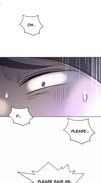 Perfect Half Ch.1-25 (English) (Ongoing)