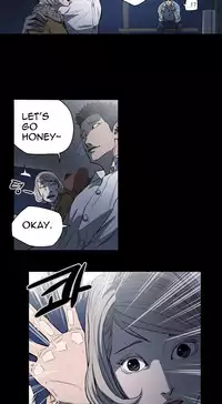 Ace Ch.1-26 (English) (Ongoing)