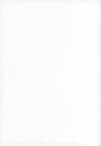 (C71) [SOLEX (TOKU, Sanomako)] RURIMIX SP6 (Martian Successor Nadesico)