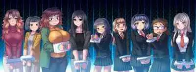 Cool Bishoujo Remodeling Ch1-23