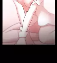 [Black October] Looser Ch.1~23 [Chinese]中文