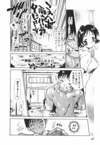 [Tachibana Toshihiro] POP'N LOVE!