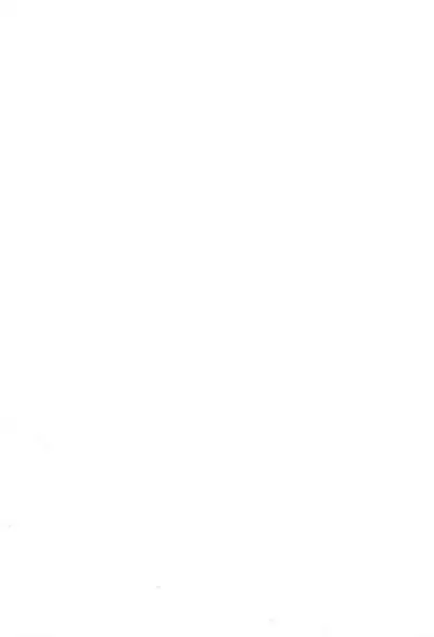 Papa to Erika no Nichiyoubi