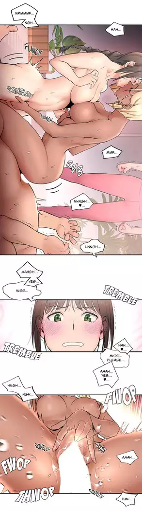 Sexercise Ch.6/?