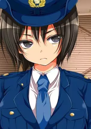 reipu gōhō-ka ~tsu! ! !