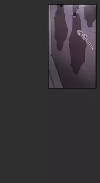 Honey trap 甜蜜陷阱 ch.1-7 [Chinese]