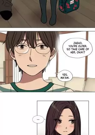 Atonement Camp Ch.00, 58-74