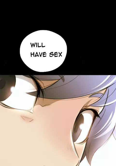 Perfect Half Ch.1-34