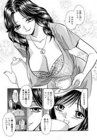 COMIC Mega GOLD 2007-09 Vol.3