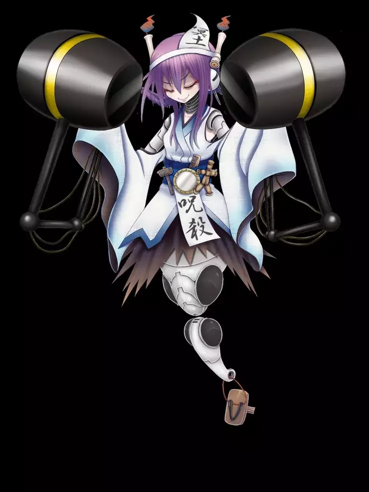 Trans Story ~hiroshikantamotsu o chi henpen~ part4