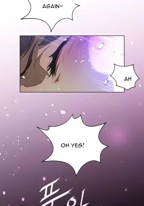 Perfect Half Ch.1-34