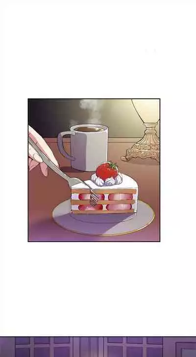 由莉的秘密1-60 中文翻译 （更新中）