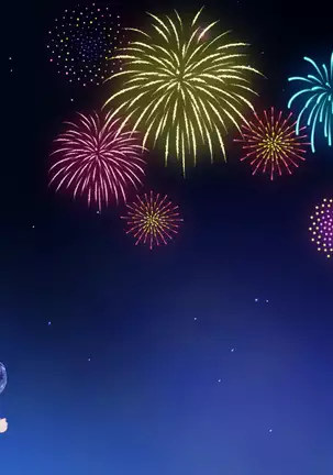 Einstein yori Ai o Komete