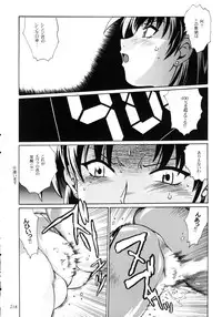 [Studio Katsudon (Manabe Jouji)] Plug Suit Fetish Soushuuhen (Neon Genesis Evangelion)