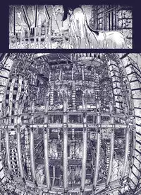 [Zakuro Myurasu] TOS