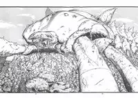 [PROTONSAURUS] LUCIFER KAIKI