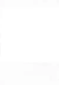 (C95) [8cm (8000)] Kanmusu Shouji Kinugasa Hen (Kantai Collection -KanColle-) [Textless]