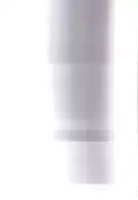 (SC35) [Kairanban (Bibi)] Benten Kairaku 5 (BLEACH)