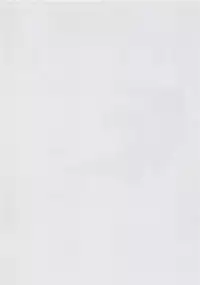 (C94) [Yashiroya (Shacho)] I to you (Kantai Collection -KanColle-) [English] [DKKMD Translations]