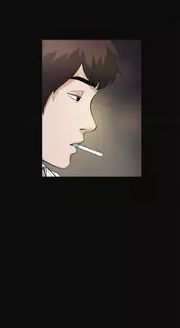 By Chance Ch.1-12 (English) (Ongoing)