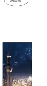 The Matrix Ch.1-9 (English) (Ongoing)