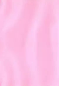 [John K. Pe-Ta] Chou Monzetsu Curriculum Plus