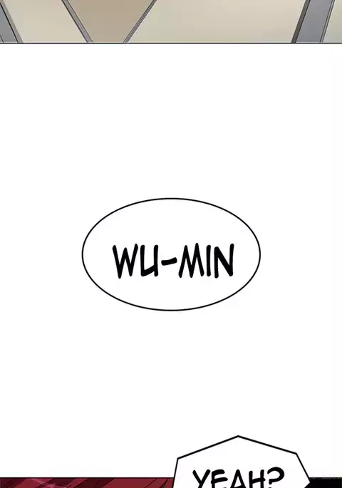 Best Friend Girlfriend Ch.1-8