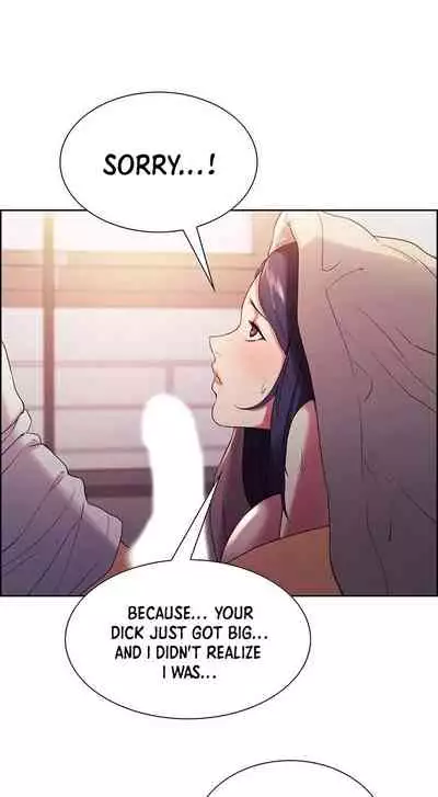 [Serious] Runaway Family (Ongoing) (Ch. 1 - 20)