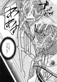 [Kikuichi Monji] W-C Water Closet