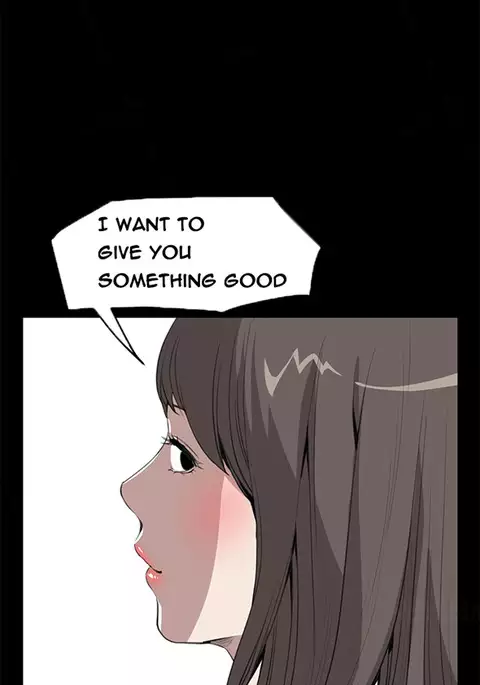 Si-Eun Ch.1-36