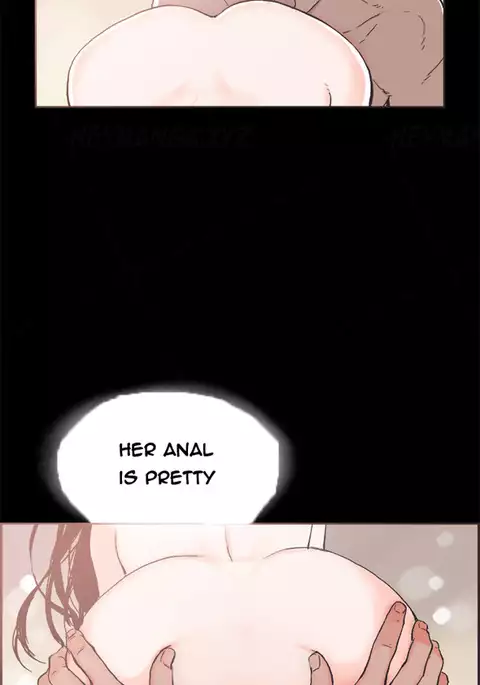 Cohabitation Ch.1-33