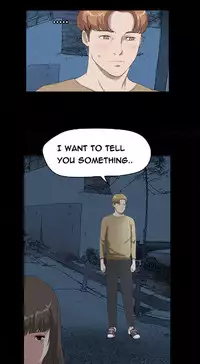 [Keum Sah Gong] Si-Eun Ch.1-37 (English) (Ongoing)