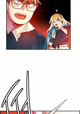 Lilith`s Cord Ch.0-43