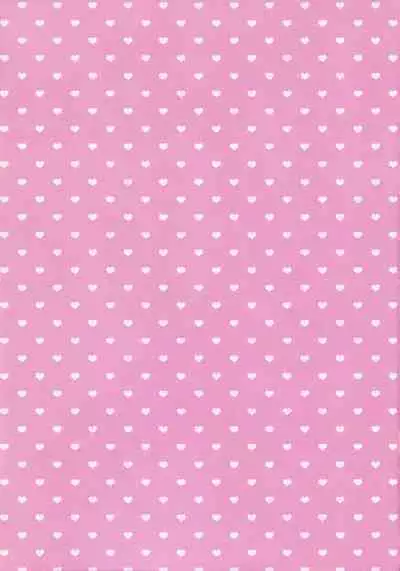 Yoshi Yoshi Watashi no Ui Kimi yo