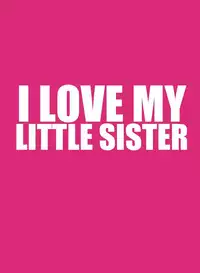 [Kharisma Jati] Incest Love [English]