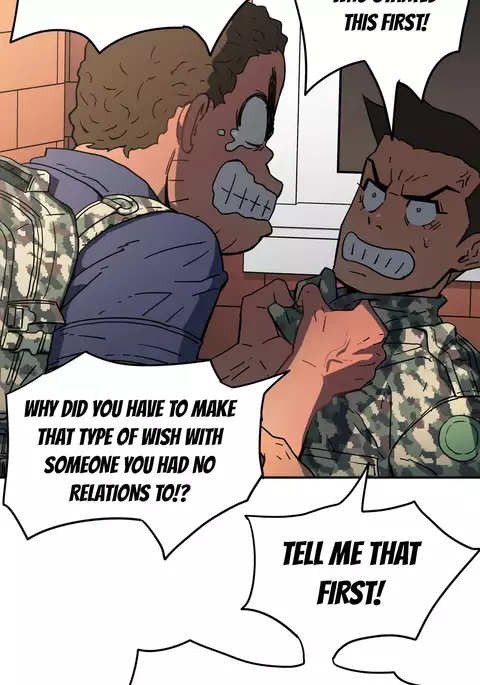 Refrain Love Ch.1-39