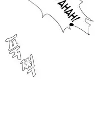 By Chance (Ep. 1-30) [English]