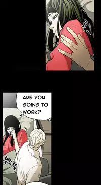 Ace Ch.1-26 (English) (Ongoing)