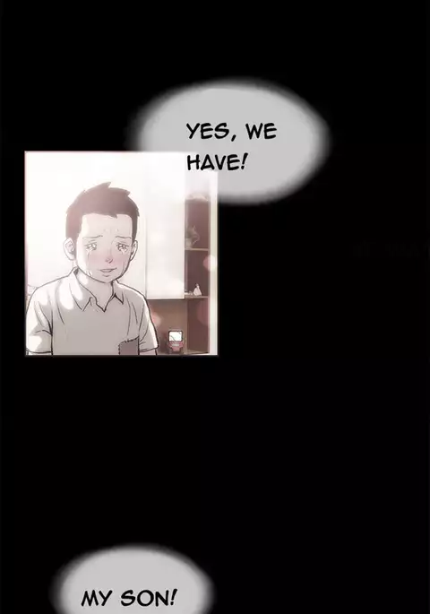 Cohabitation Ch.1-27