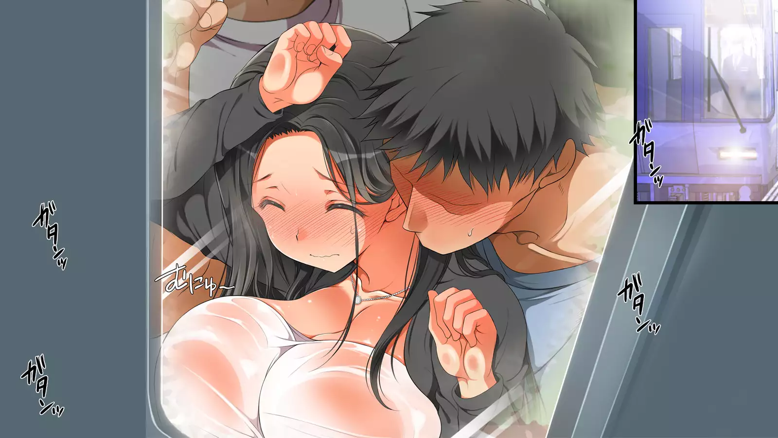 ]C89・Lily（Premium）