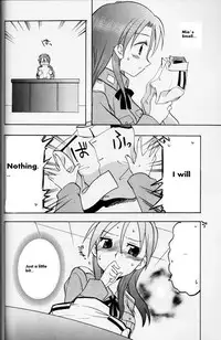 [Gyokusaijima (38-Shiki)] Sakamoto-san! Overshoot desu!? (Strike Witches) [English] [Keemikko89]