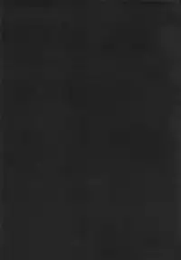 [NAITOU2 (F4U)] Chinpoko-sama