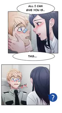 [Studio Gale] Lady Garden Ch.1-32 (English) (Ongoing)